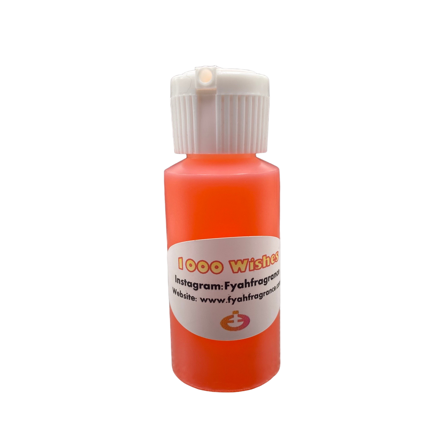 SqueezeCap High Quality "Uncut" Oil (8oz)