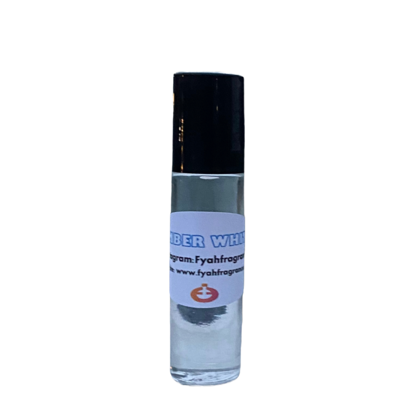 Medium High Quality "Uncut" Roll On Oil (1/3oz)