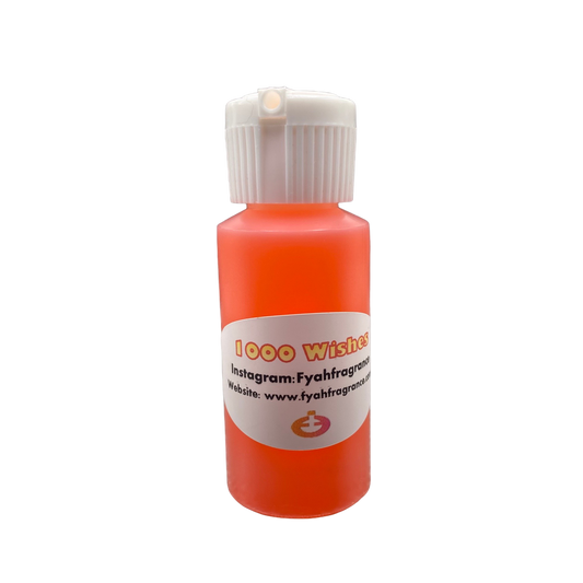 SqueezeCap High Quality "Uncut" Oil (1oz)