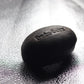Dudu-Osun African Black Soap