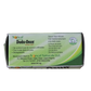 Dudu-Osun African Black Soap