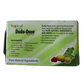 Dudu-Osun African Black Soap