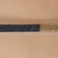 10 Exotic Incense Sticks
