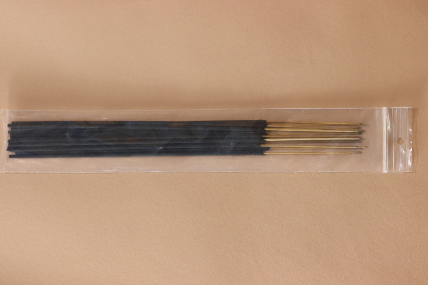 10 Exotic Incense Sticks